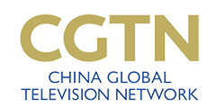 cgtn icon