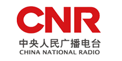 cnr icon