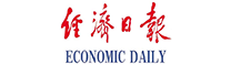 economic daily icon