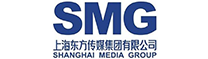 smg icon