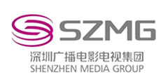 szmg icon