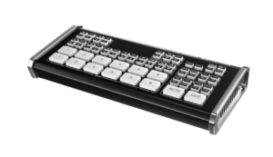 winkomm 6 3