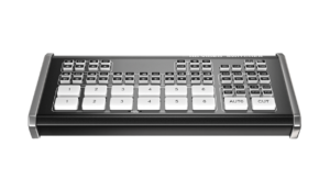 winkomm 6 5