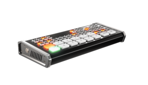 winkomm 6 6