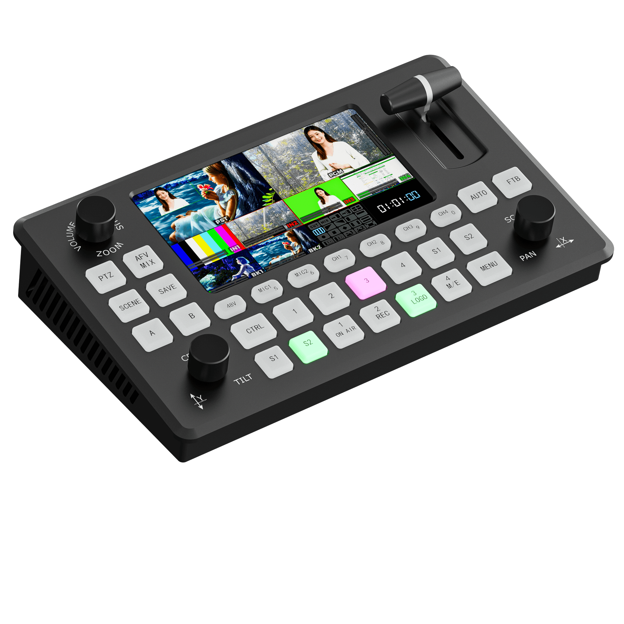 winkomm 4 mini 1