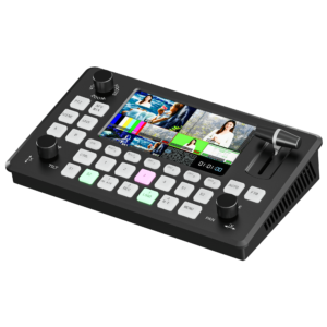 winkomm 4 mini 2