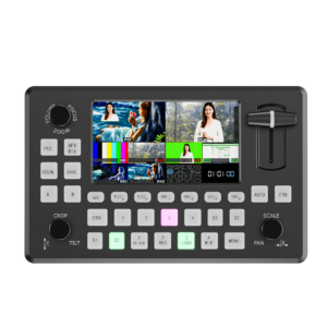 winkomm 4 mini 3