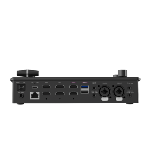 winkomm 4 mini 5