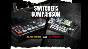 switcher comparison hero